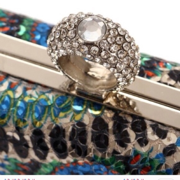 🎊🎊Let My Bag Do the Talking 🎊🎊 - Picture 4 of 4